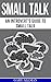 Small Talk: An Introvert's ...