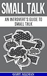 Small Talk: An In...