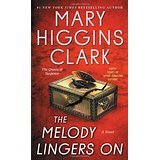 The melody lingers on
