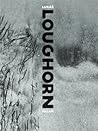 Loughorn