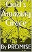 God's Amazing Grace by Promise