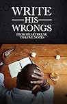 Write His Wrongs:...