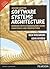 Software Systems Architecture