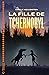 La Fille de Tchernobyl
