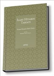 İlahi Hitabın Tabiatı (Paperback)
