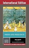Pride and Prejudice