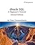 Oracle SQL, A Beginner’s Tutorial, Second Edition
