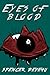 Eyes of Blood (Redwick Novellas #1)