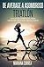 De Average a Asombroso Triatlon: Una guía completa para obtener mejores resultados (Spanish Edition)