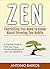 ZEN: Everything You Need to...