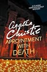 Appointment with Death by Agatha Christie