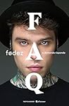 FAQ: A domanda rispondo (Italian Edition) FAQ: A domanda rispondo (Italian Edition)