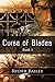 Curse of Blades by Ryder Bailey