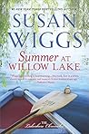 Summer at Willow ...