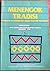 Menengok Tradisi: Sebuah Alternatif Bagi Teater Modern