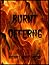 Burnt Offering