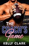The Coach's Game