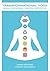 Transformational Yoga: Asan...