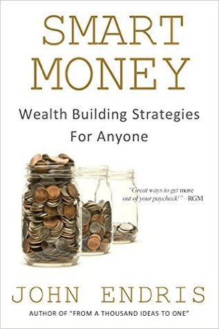 Wealth Building Strategies for Anyone: Be Your Own Bank