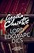 Lord Edgware Dies by Agatha Christie