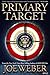 Primary Target