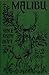 Malibu