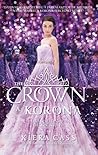 The Crown - A korona by Kiera Cass