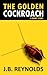 The Golden Cockroach