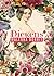 Maleńka Dorrit by Charles Dickens Maleńka Dorrit by Charles Dickens