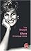 Diana Chronique Intime (Ldp Litterature) by Tina  Brown