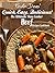 Paula Dees’ Quick, Easy, Delicious! The Ultimate Slow Cooker Beef Recipes Cookbook