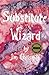 Substitute Wizard
