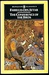 The Conference of...