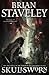 Skullsworn (Chronicle of the Unhewn Throne #4)