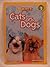 Cats vs. Dogs (National Geographic Kids)