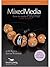 Mixed-Media How to Make Polymer Clay Beads by Ronna Sarvas We... by Ronna Sarvas Weltman