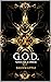 G.O.D.