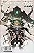 Gunsuits Alix (Gunsuits, #0)