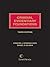 Criminal Evidentiary Foundations