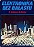 Elektronika bez balastu