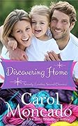 Discovering Home