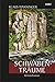 Schwaben-Träume: Kommissar Braigs 18. Fall (German Edition)