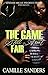 The Game Still Ain't Fair (The Game Series Book 2)