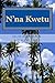 N'na Kwetu: Sauti ya Mgeni Ugenini