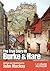 The True Story of Burke & Hare