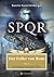 Dunkle Schatten (SPQR - Der...