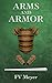 Arms And Armor (Uruk Novellas, #1)
