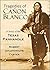Tragedies of Cañon Blanco: A Story of the Texas Panhandle (1919)