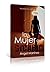 La Mujer del Sicario (Spanish Edition)
