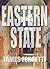 Eastern State